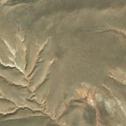 Satellite imagery of Dayu, CN