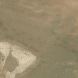 Satellite imagery of Meiduoqudong, CN