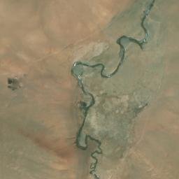 Satellite imagery of Meiduoqudong, CN