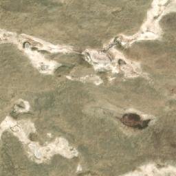 Satellite imagery of Tardag, CN