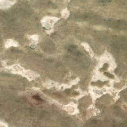 Satellite imagery of Tardag, CN