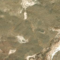 Satellite imagery of Tardag, CN