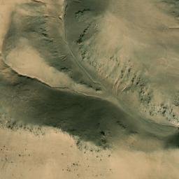 Satellite imagery of Dongfeng Kuang, CN