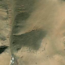 Satellite imagery of Dongfeng Kuang, CN