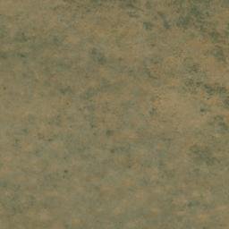 Satellite imagery of Sêrzong, CN
