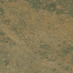 Satellite imagery of Sêrzong, CN