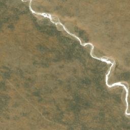 Satellite imagery of Sêrzong, CN