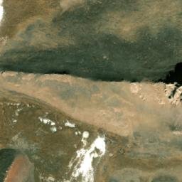 Satellite imagery of Jagbung, CN