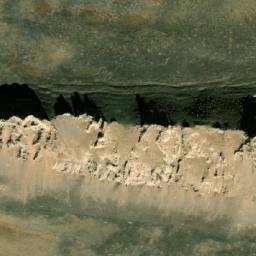 Satellite imagery of Jagbung, CN