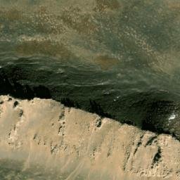 Satellite imagery of Jagbung, CN