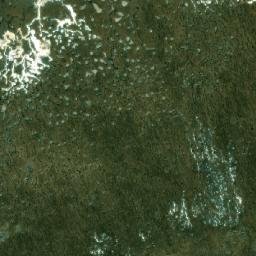 Satellite imagery of Darzong, CN