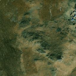 Satellite imagery of Darzong, CN