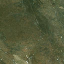 Satellite imagery of Zhabur, CN