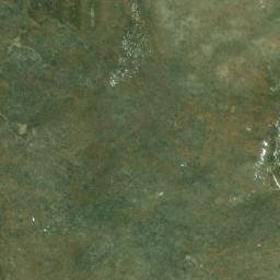 Satellite imagery of Zhabur, CN