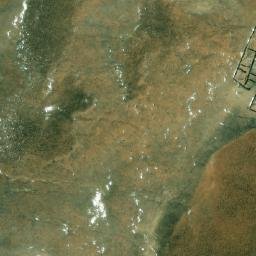 Satellite imagery of Zhabur, CN