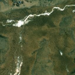Satellite imagery of Qingrima, CN