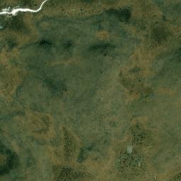 Satellite imagery of Qingrima, CN