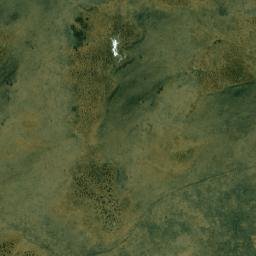 Satellite imagery of Qingrima, CN