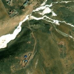 Satellite imagery of Rapa, CN