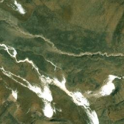 Satellite imagery of Rapa, CN