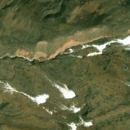 Satellite imagery of Rapa, CN