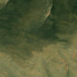 Satellite imagery of Markug, CN