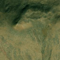 Satellite imagery of Markug, CN