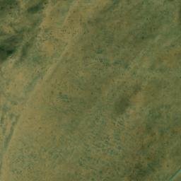 Satellite imagery of Markug, CN