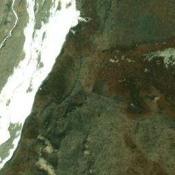Satellite imagery of Nagyoi Ri, CN
