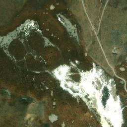 Satellite imagery of Nagyoi Ri, CN