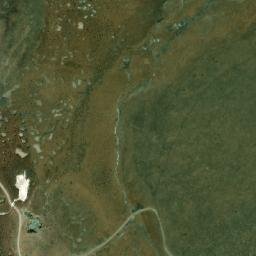 Satellite imagery of Nagyoi Ri, CN