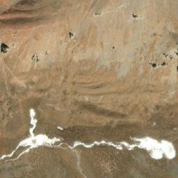 Satellite imagery of Bin La, CN