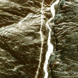 Satellite imagery of Colungparma, CN