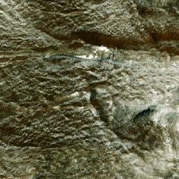 Satellite imagery of Colungparma, CN