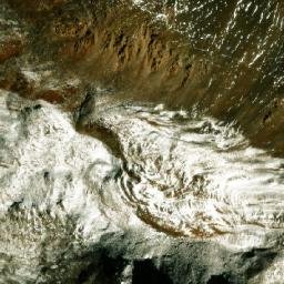 Satellite imagery of Colungparma, CN