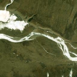 Satellite imagery of Naqingganbei, CN