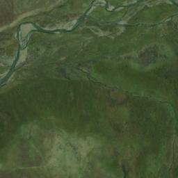 Satellite imagery of Naqingganbei, CN