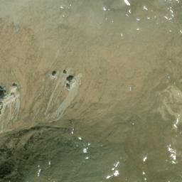 Satellite imagery of Kang La, CN