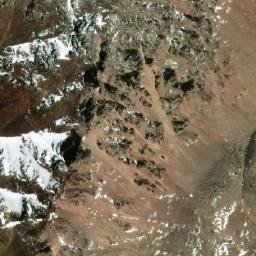 Satellite imagery of Tucaigabo, CN