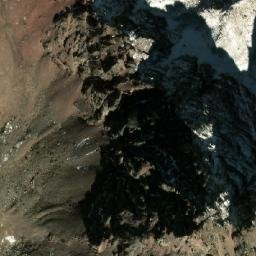 Satellite imagery of Tucaigabo, CN