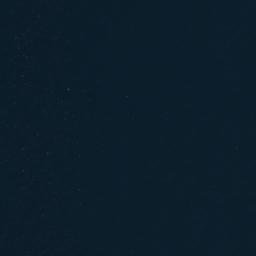 Satellite imagery of Sagata Bana, JP