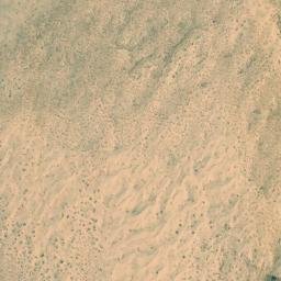 Satellite imagery of Volcán la Jarapena, MX
