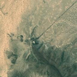 Satellite imagery of Volcán la Jarapena, MX