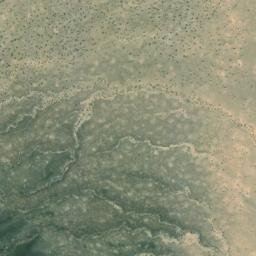 Satellite imagery of Volcán la Jarapena, MX