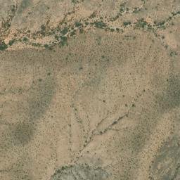 Satellite imagery of survey_point, MX