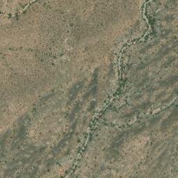 Satellite imagery of survey_point, MX