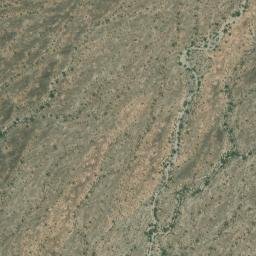 Satellite imagery of survey_point, MX