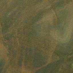 Satellite imagery of Assamer n’ Merbich, MA