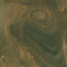 Satellite imagery of Assamer n’ Merbich, MA