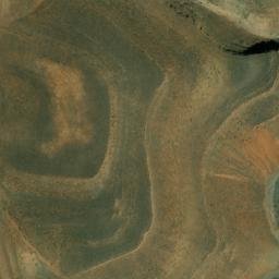 Satellite imagery of Assamer n’ Merbich, MA